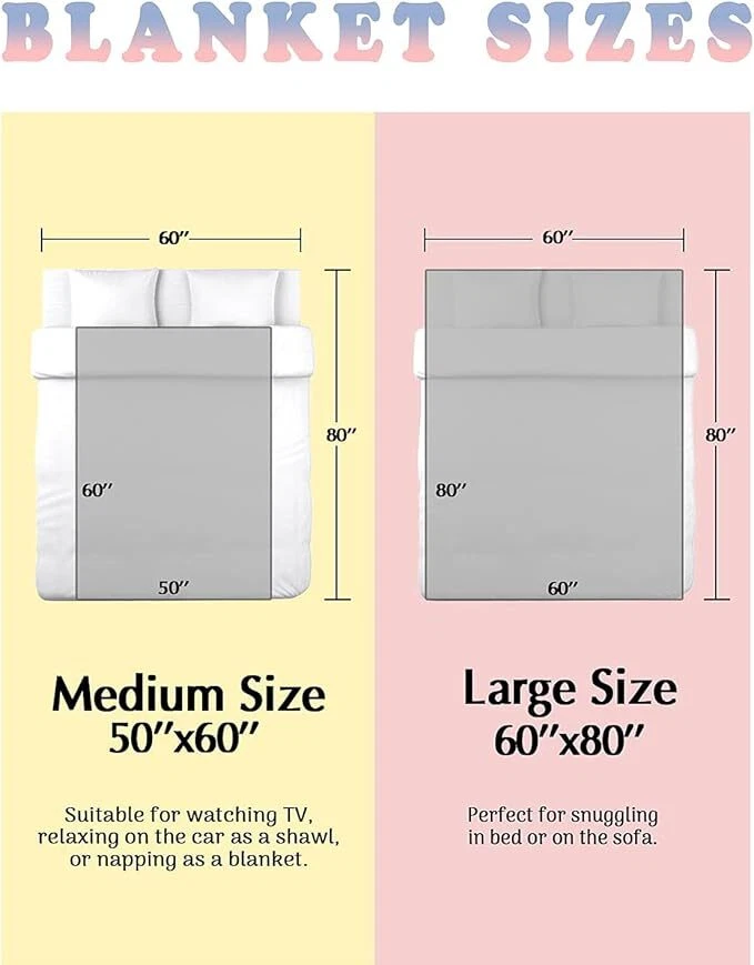 Personalized Truck Blanket Custom Truck US Flag Blanket, Custom Truck US Flag - Image 3 of 4