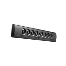 Definitive Technology Mythos Lcr On-wall Speaker 85"