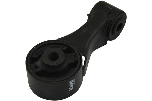 EEM-9321 KAVO PARTS Engine Mounting for TOYOTA