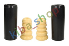 REAR AXLE SHOCK ABSORBER ASSEMBLY KIT REAR FITS FOR BMW 2 F45 2 GRAN TOURER