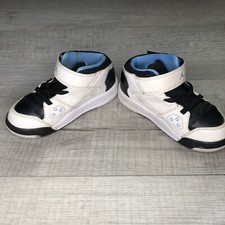2013 Nike Jordan Flight Origin BT 602670-041 Kids Size 9C