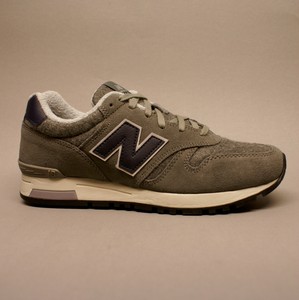 new balance ml565sg
