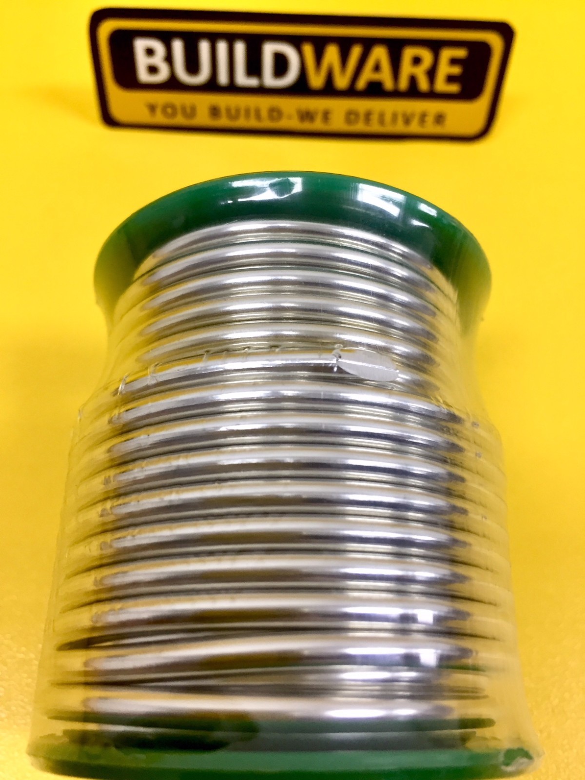 SOLDER WIRE LEAD FREE 500gm GRADE 99C SUMMIT eBay