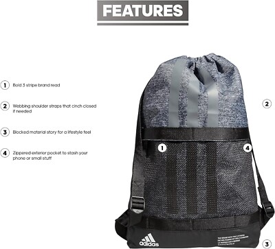 20 25 litre hiking backpack Ozark Trail Hiker Backpack 25 Liter, Black, Polyester, Adult, Teen