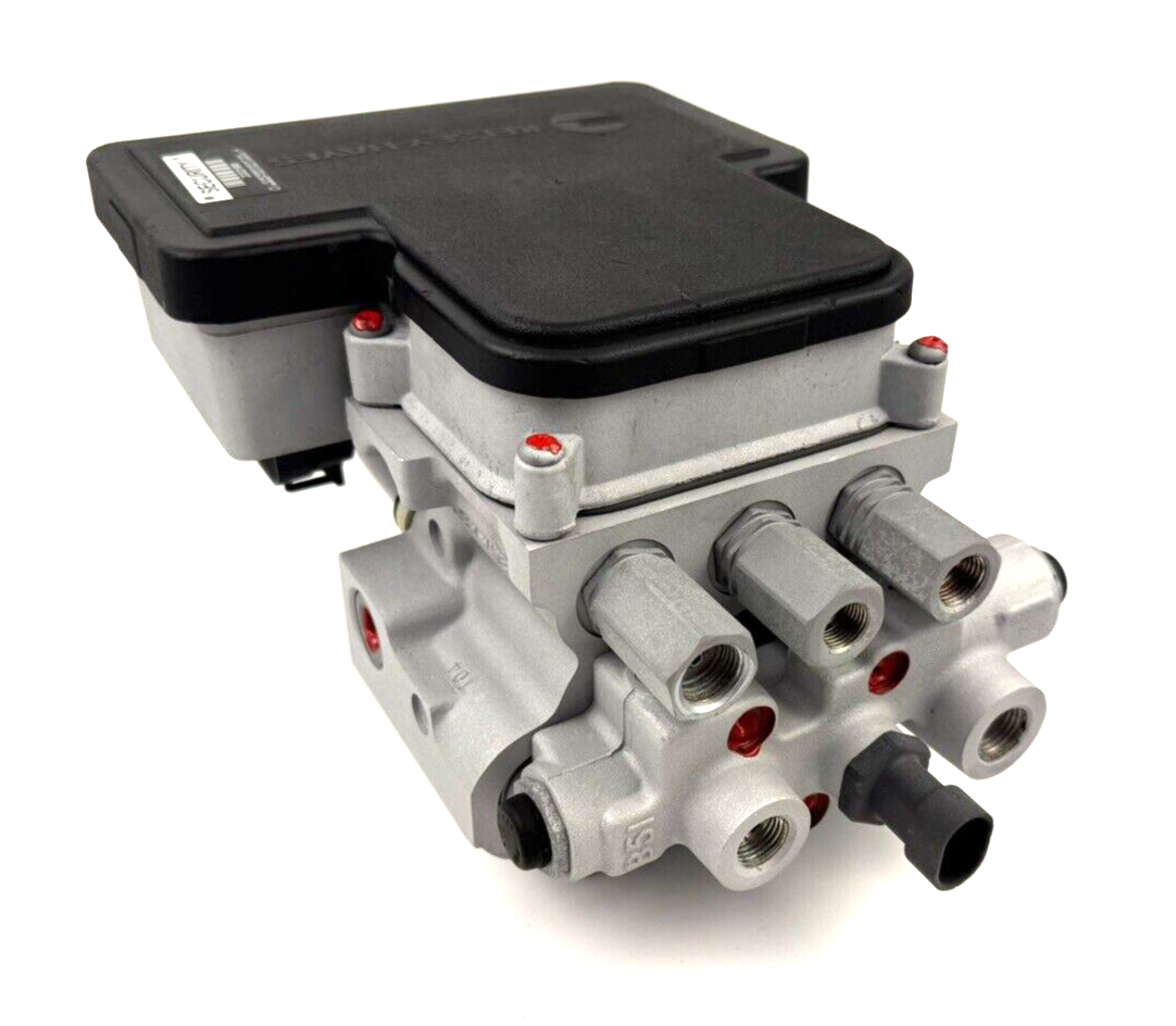 Refurbished✓ Refinished✓ 96 97 98 99 Chevy Astro Van GMC Safari