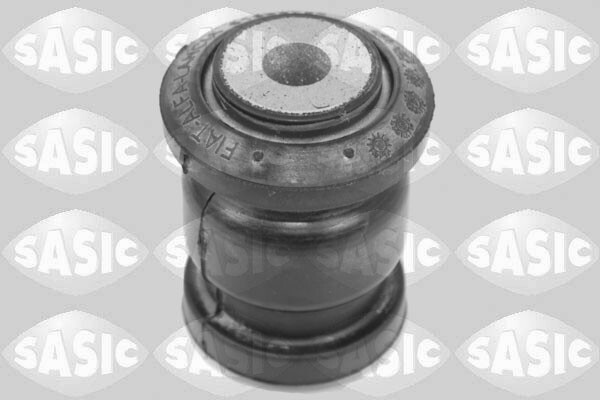 Sasic 2256092 Track Control Arm For Fiat-image