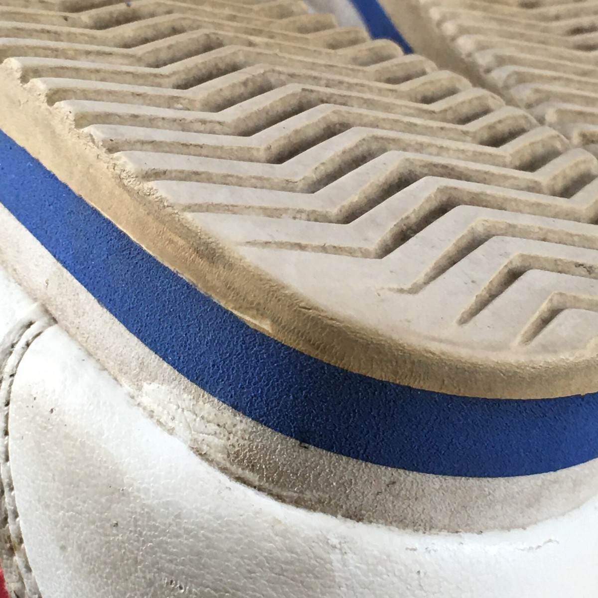 nike 807471103
