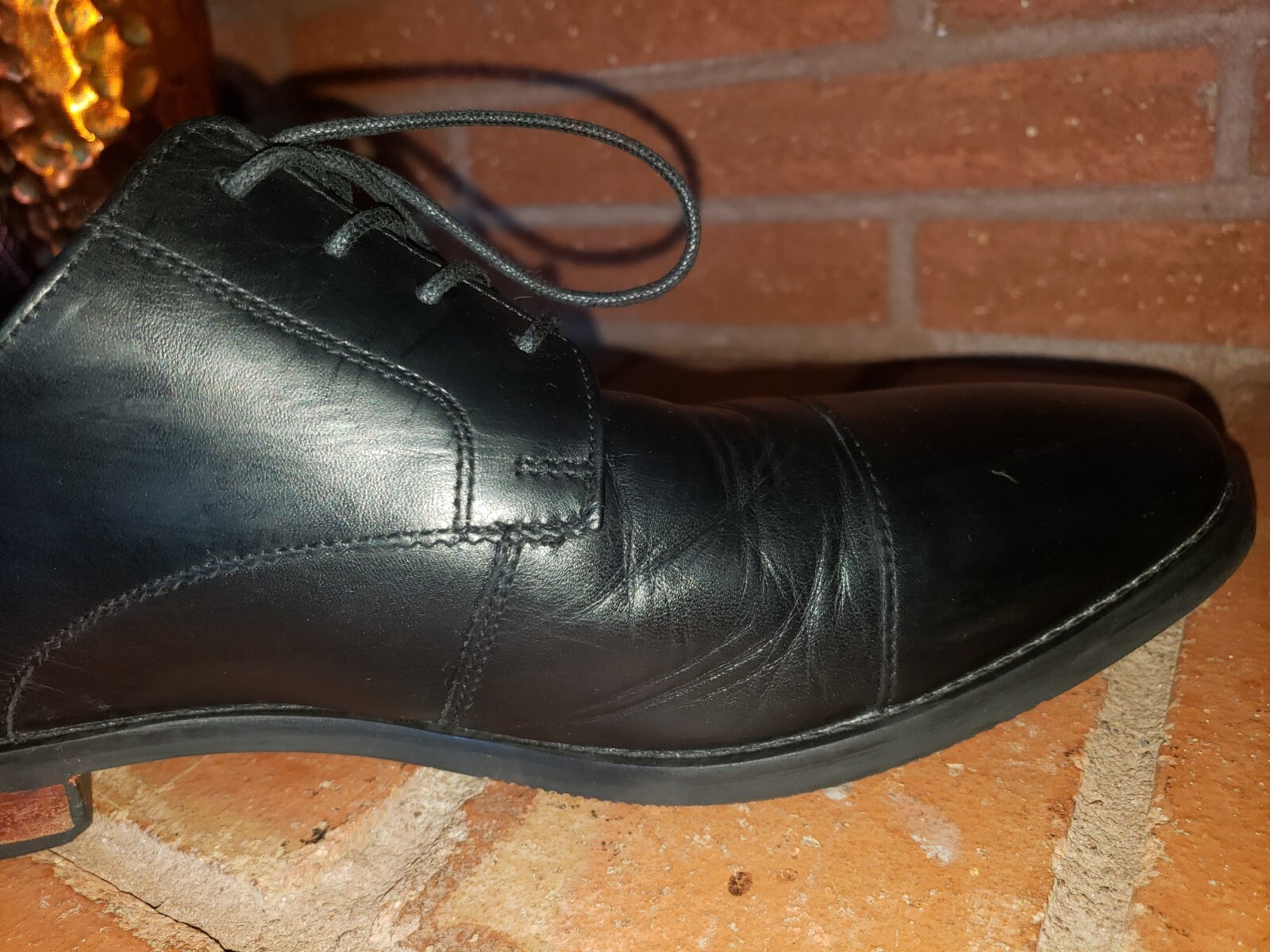 florsheim 11840
