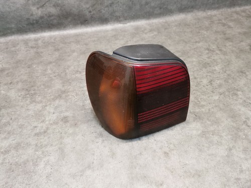 VW Polo 6N Rücklicht Rückleuchte Links #BK30-5
