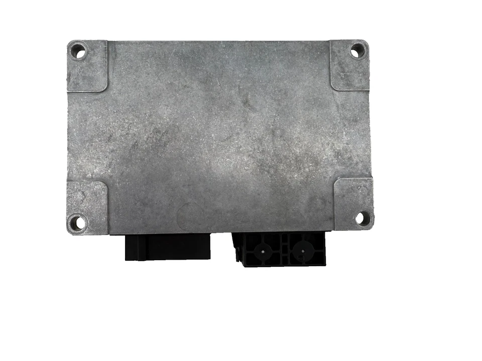 Módulo de control de carga de estabilización de batería Mercedes SL500 2003-2012 2305400945 OEM Foto 2 de 2