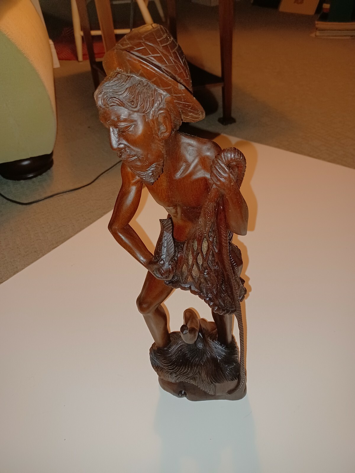 Picture 1 of 12