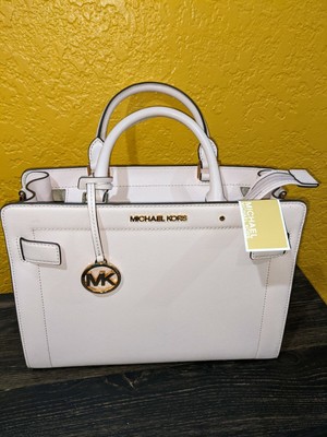 michael kors rayne purse