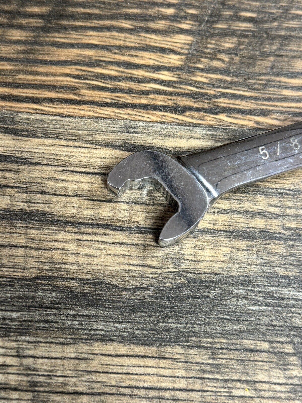 Picture 5 of 5