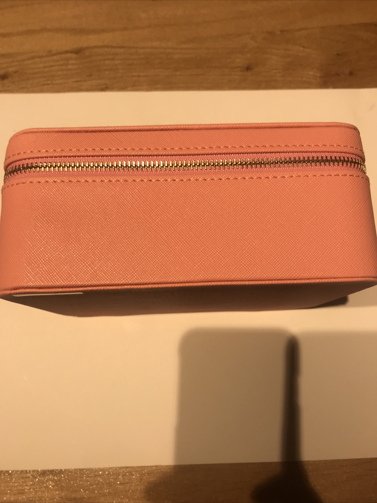 Pandora Jewellery Box New eBay