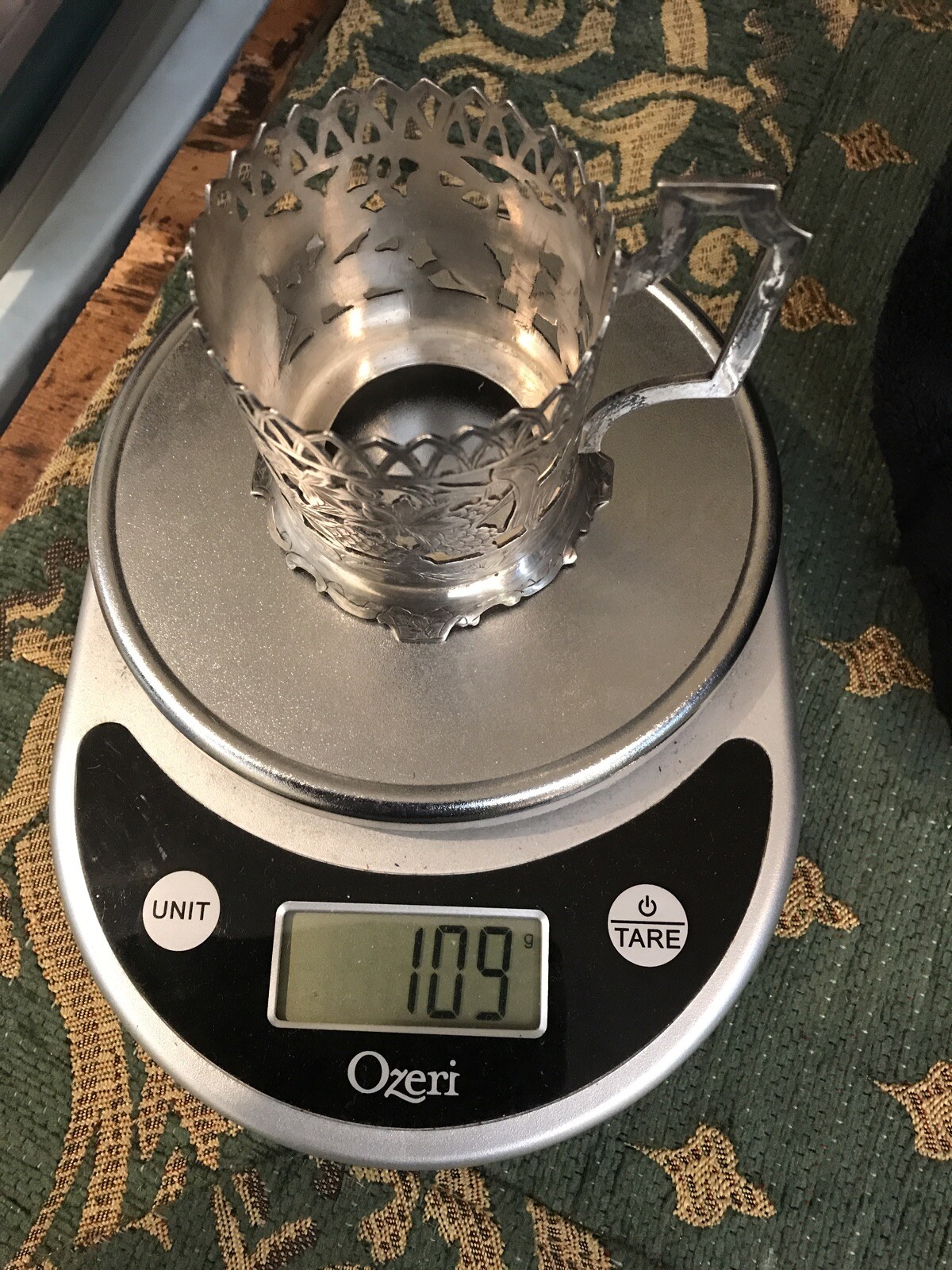 Picture 10 of 10