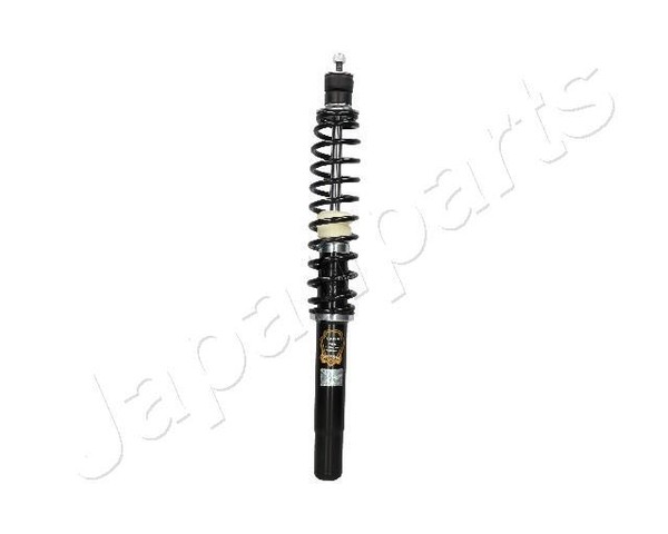 MM-MC003 Japanparts StoßDäMpfer-image