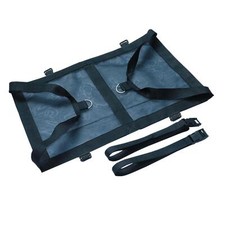 Weight Scale Sling 220lbs Hanging Scale Sling for Sheep Pigs Baby Alpacas