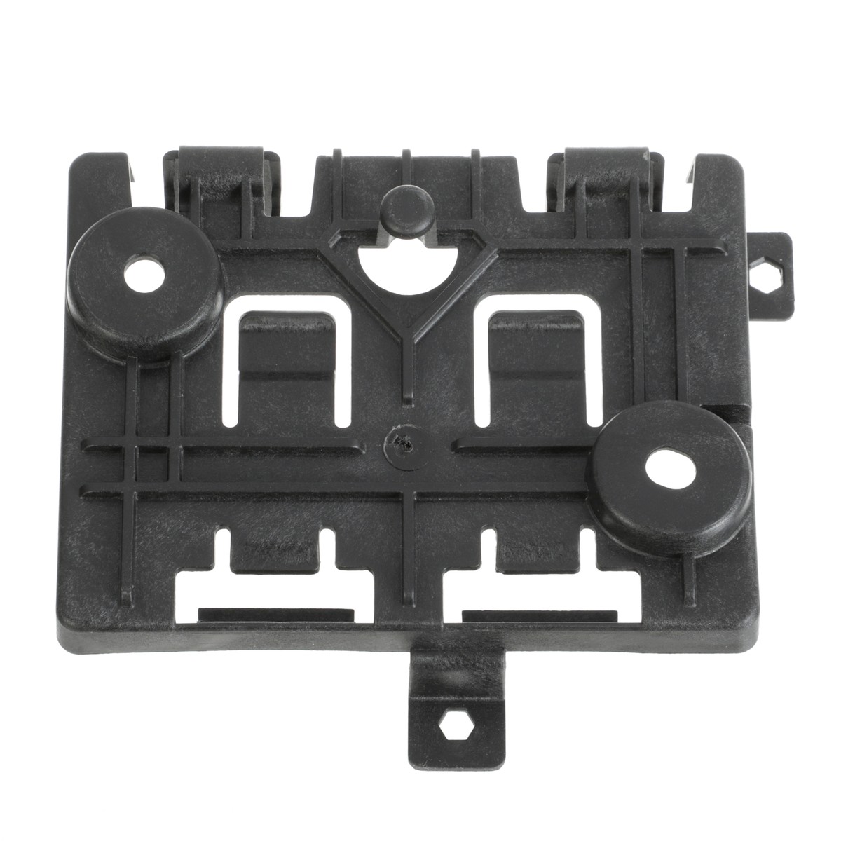 Ats Transmission Control Module Ats 2016 Camaro A Premium Transmission Oil Cooler Compatible With