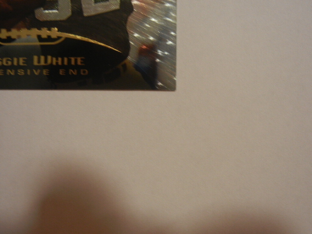 Picture 5 of 6