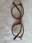 Bild 70 von 190