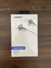 blue puma headphones