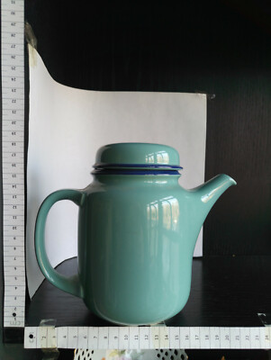 Kaffeekanne, f. 6 Pers., Family River, Thomas-Porzellan, Rosenthal-Group NEU