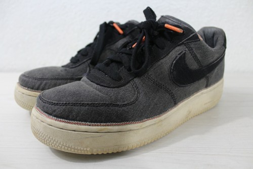 Nike Air Force 1 Low 07 Premium 3x1 