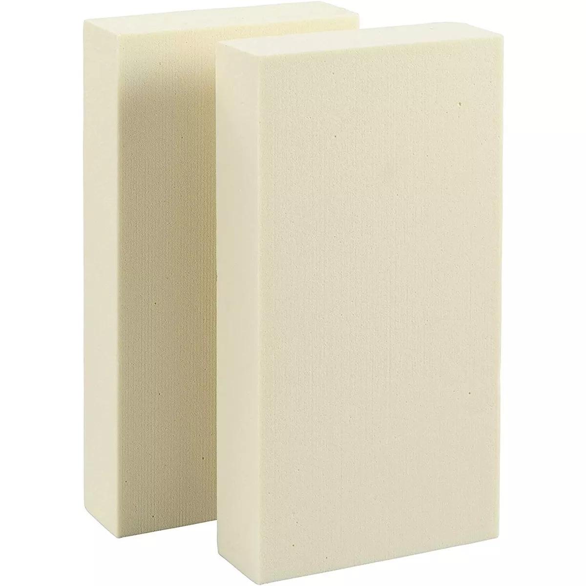 High-density Polyurethane Foam Carving Block Easily Mold Shaped Used by  Artist