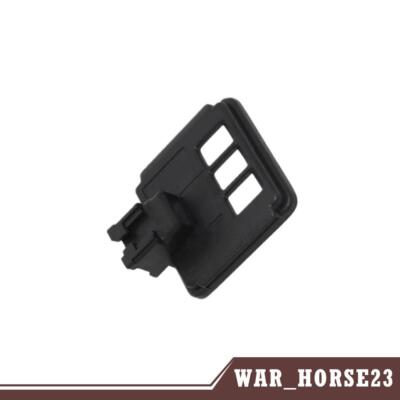 Front Windshield Auto Defog Sensor 97257-C1000 Fits For 2016-2020