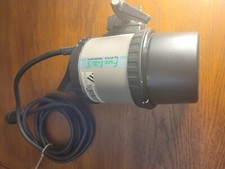Elinchrom Ranger Free Lite S Flash Head - Excellent 5  condition