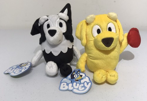 mary poppins penguin plush