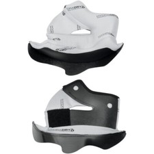 ICON Replacement Cheek Pads For Alliance Helm...