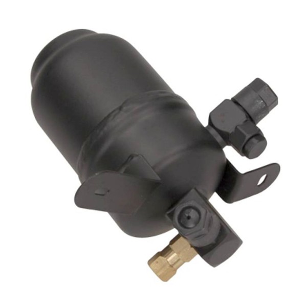 Maxgear AC469479 Trockner Klimaanlage FüR MERCEDES-BENZ W210 S210-image