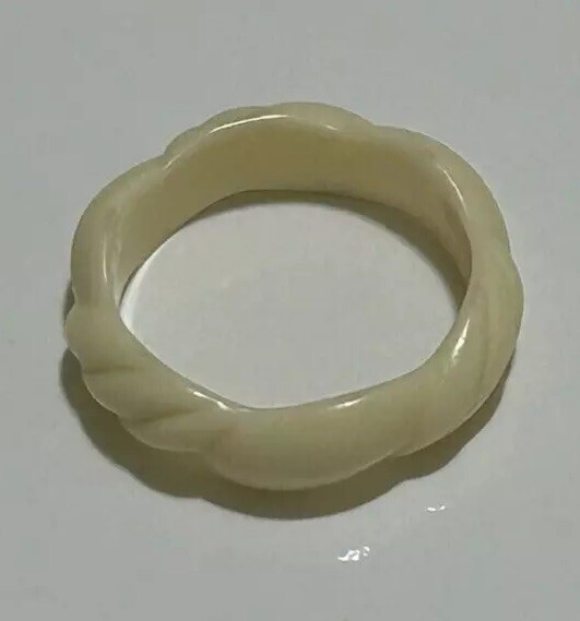 White Ring - image 2