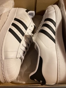 adidas superstar 19