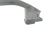 Foto 10 di 12