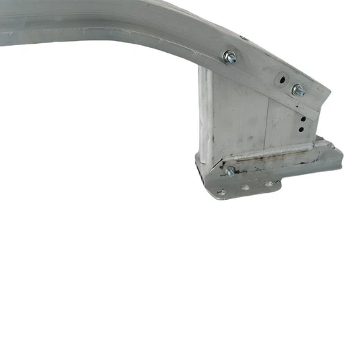Aluminium 71130-3W0-A00 Fits 2023-2025 Honda HRV HR-V Front Bumper Reinforcement - Foto 11 di 14