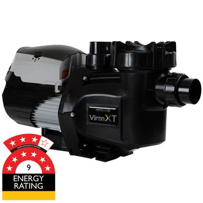 P520 XT Variable Speed Pool Pump | eBay