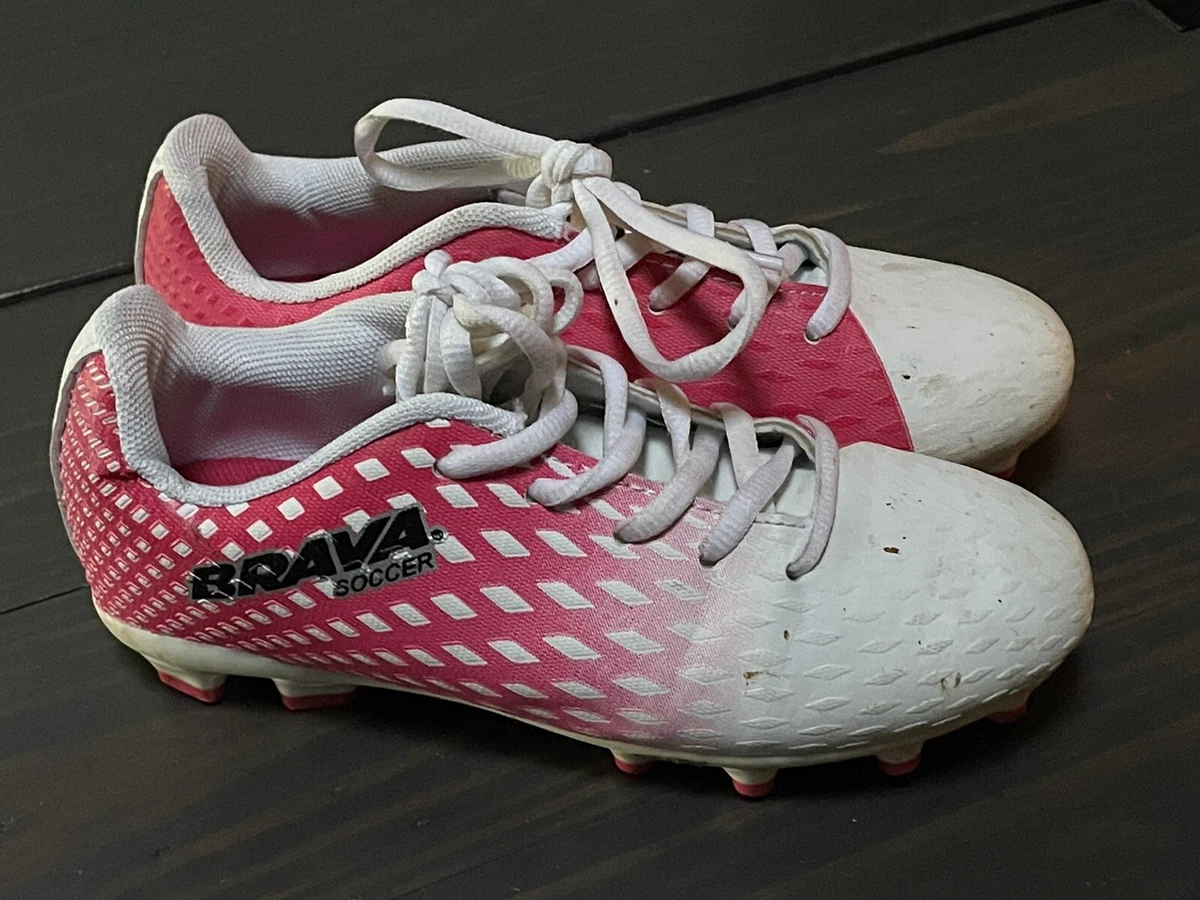 Soccer 2025 cleats girl