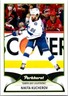 2021-22 Parkhurst #273 Nikita Kucherov