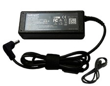 14V AC / DC Adapter For Samsung HW-J4000 HW-J6000 HW-J6500 HW-JM4000C HW-JM6000