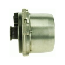 Lichtmaschine ORIGINAL BOSCH Wassergek&uuml;hlt Mercedes C-Klasse E-Klasse 150A.