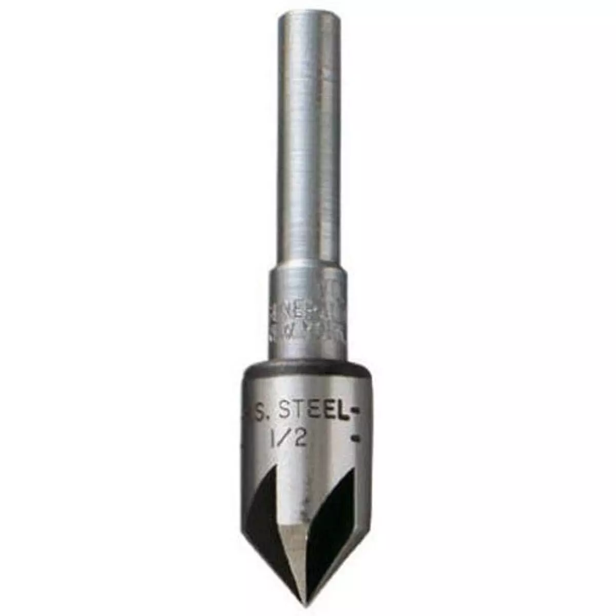 2 inch countersink bit deals