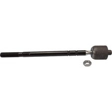 Rotule de direction Ford FUSION
