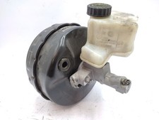 A2044301130 BREMSSERVO / 03774763014 / A0054308530 / 288010 F&Uuml;R MERCEDES-BENZ CL