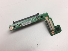 MSI GT60 2OC Series 15.6" Laptop HDD HARD DRIVE CONNECTOR BOARD MS-16F4C