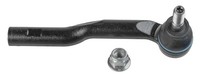 42784 01 LemfÖRder Spurstangenkopf FüR Mazda