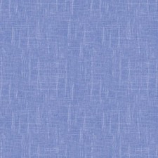 HOFFMAN - 24/7 Linen - Lavender 1/4yd