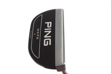 Ping DS72 2023 Putter Right-Handed Steel #6174 Golf Club