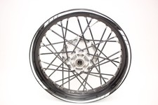 Motorcycle Parts for Yamaha WR250X for sale | eBay